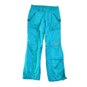 Spyder Active Men’s Ski Pant